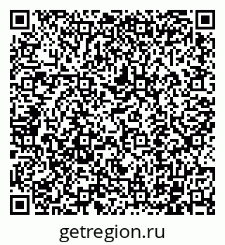 79102013675