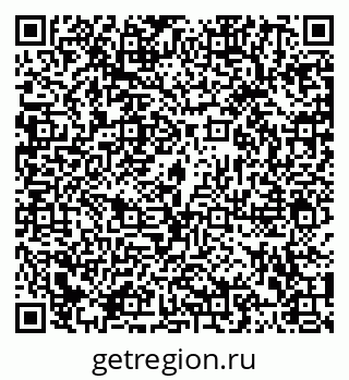 79102013681