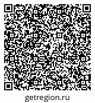 79102013687