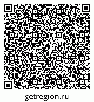 79102013691