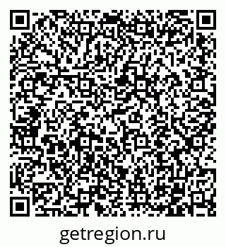79102013697