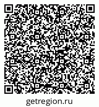 79102013706