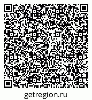 79102013710