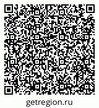 79102013718