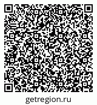 79102013723