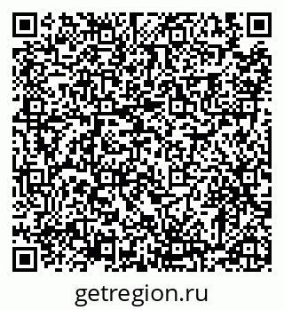 79102013731