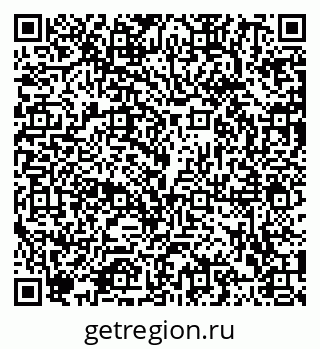 79102013736
