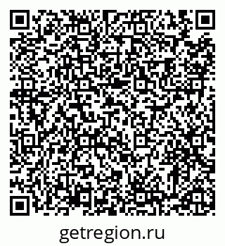 79102013738