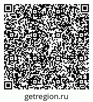 79102013747