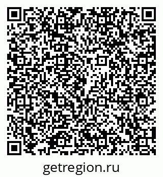79102013749