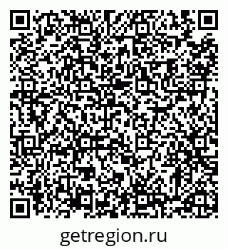 79102013754