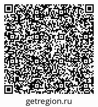 79102013757