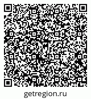 79102013758