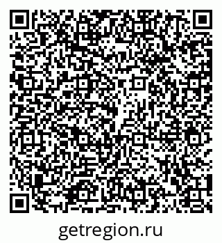 79102013759