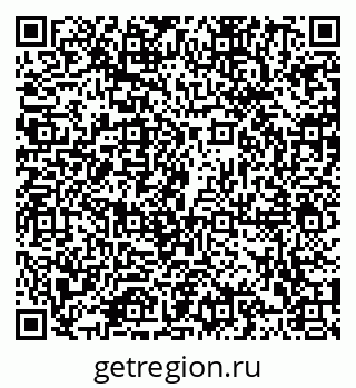 79102013774