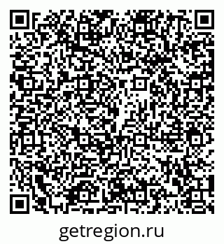 79102013781