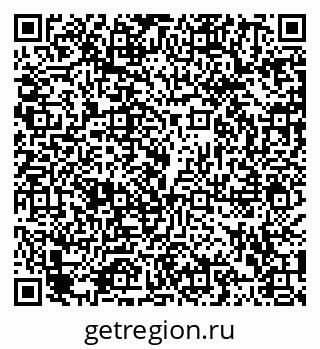 79102013798