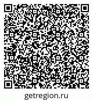 79102014102