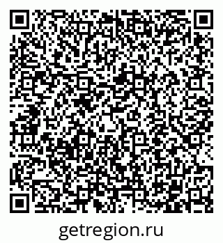 79102014104