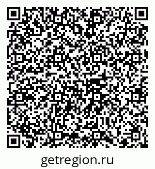 79102014106