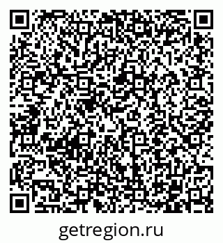 79102014107