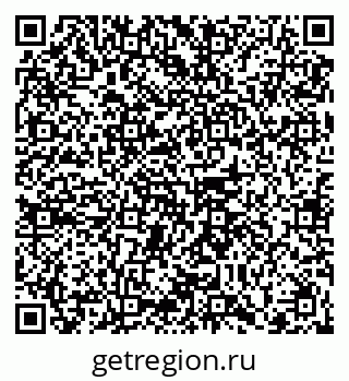 79102014109