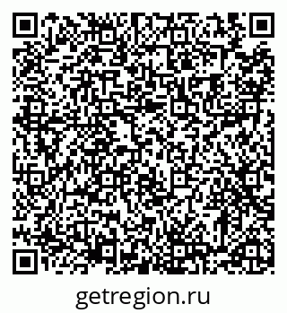 79102014112