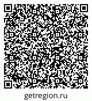 79102014113