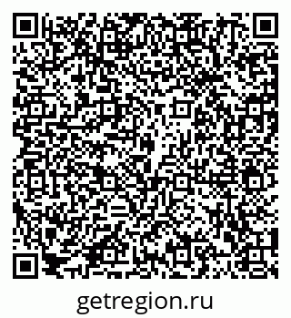 79102014124