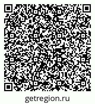 79102014128