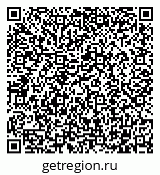 79102014132