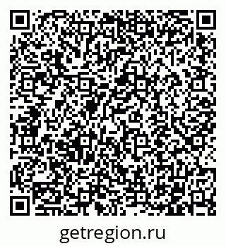 79102014135