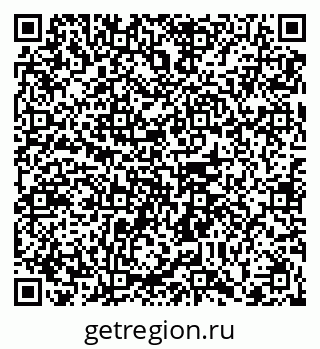 79102014139