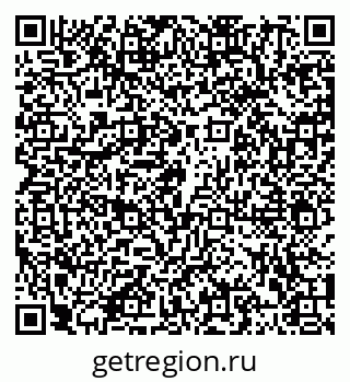 79102014141