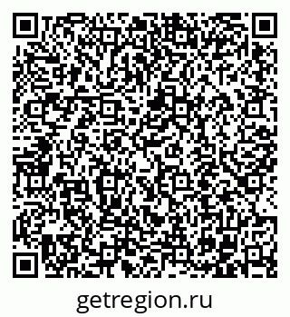 79102014144