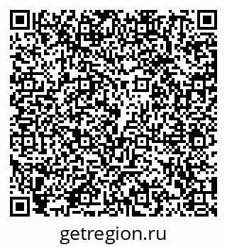 79102014146