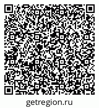 79102014155