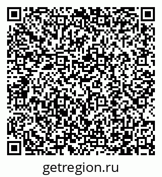 79102014164