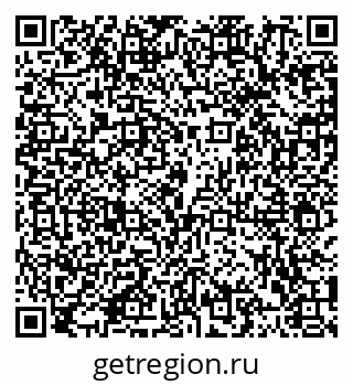 79102014169