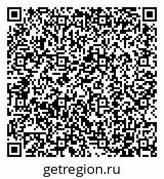 79102014174