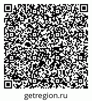 79102014175