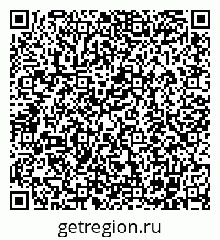 79102014177
