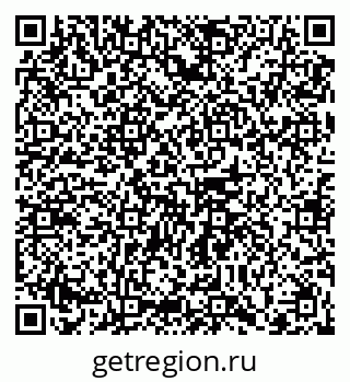 79102014181