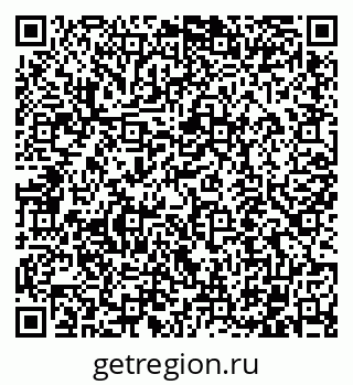 79102014183