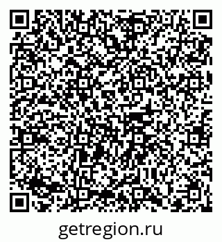 79102014186