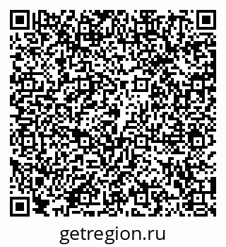 79102014189