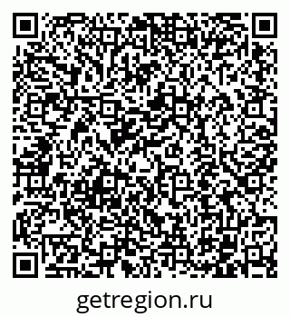 79102014191