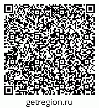 79102014195