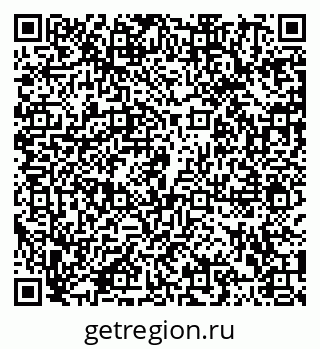 79102014199