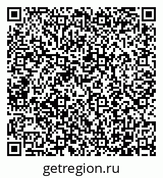 79102014207